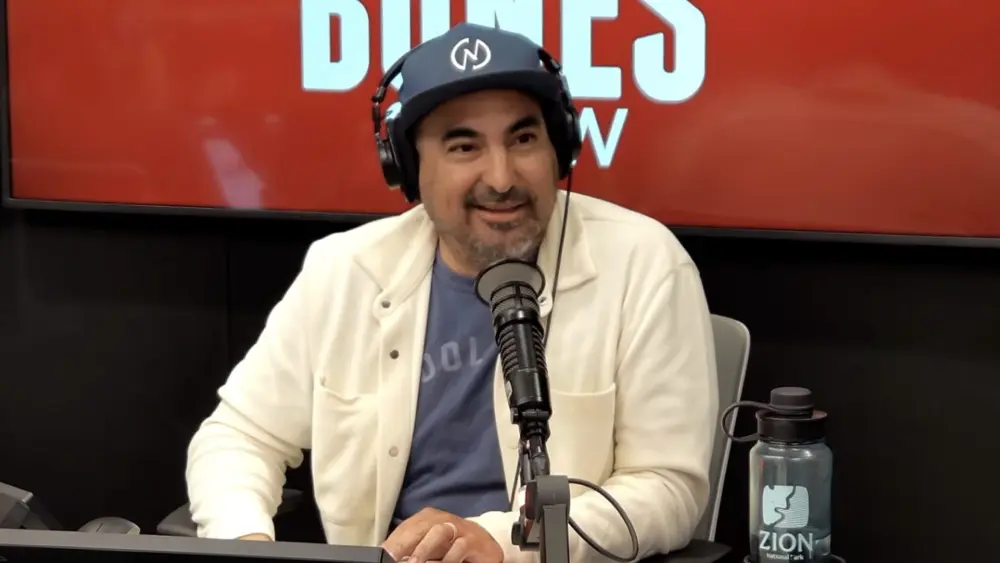 69f259153a9b703b114ae2da519245