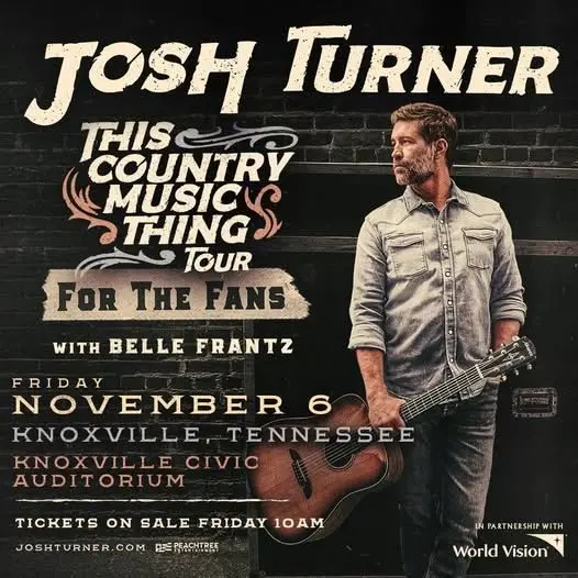 josh_turner1
