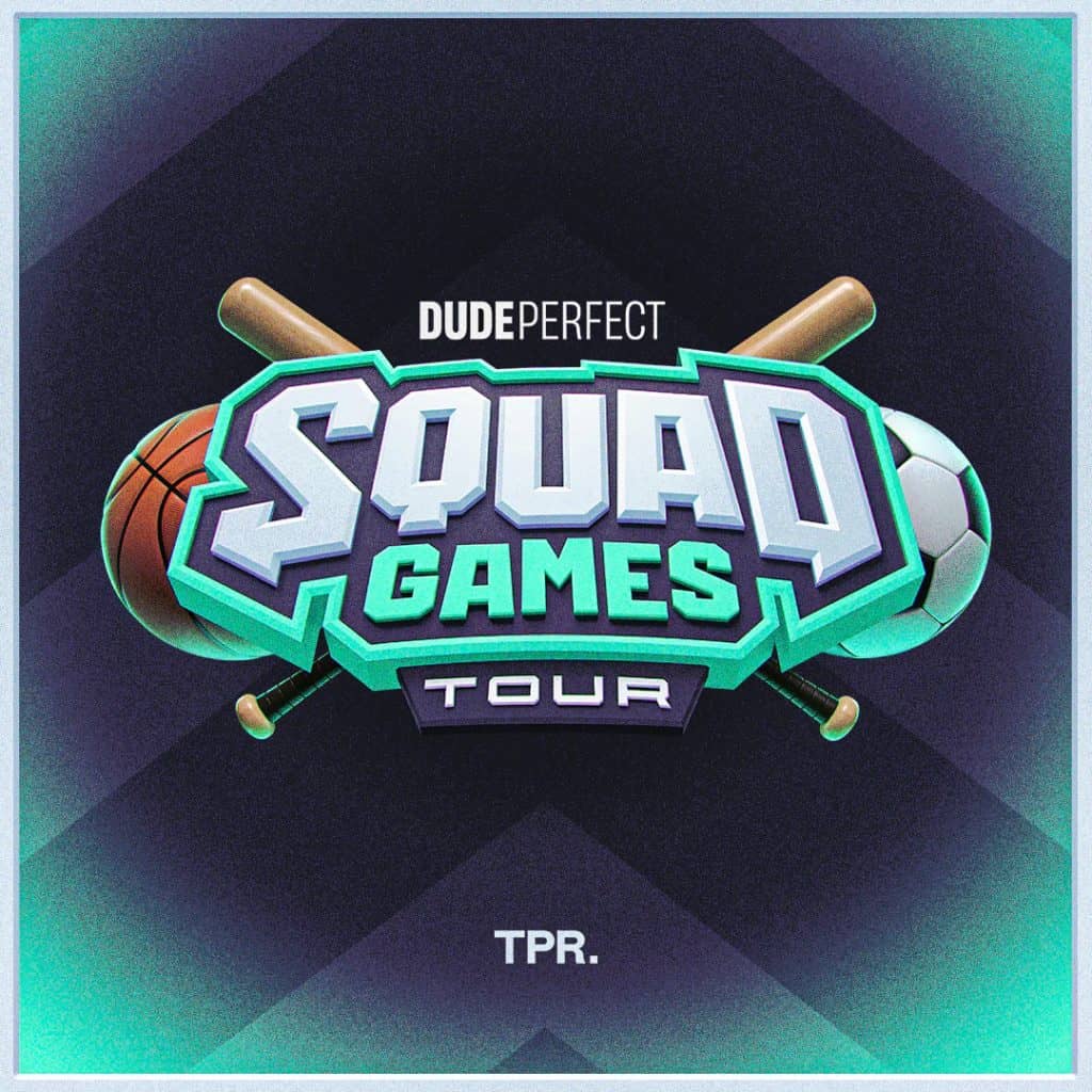 dp_squadgames_general_1080x1080_8565956f-ef26-45e4-b9b8-9db3df4b8b08-jpg