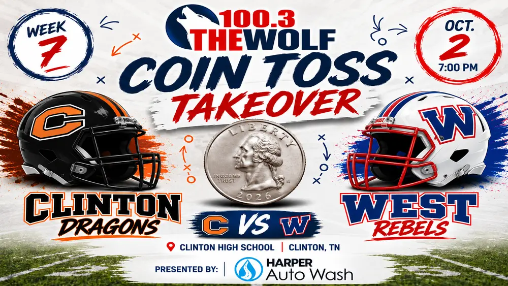 coin_toss_takeover_week_7_1000x563