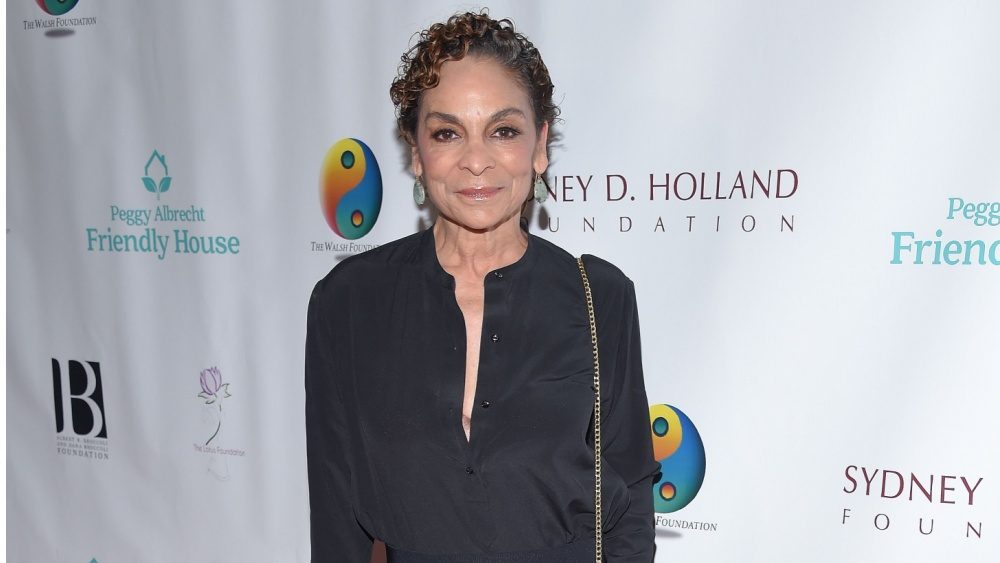 Netflix to premiere ‘A Different World’ sequel series; see the trailer