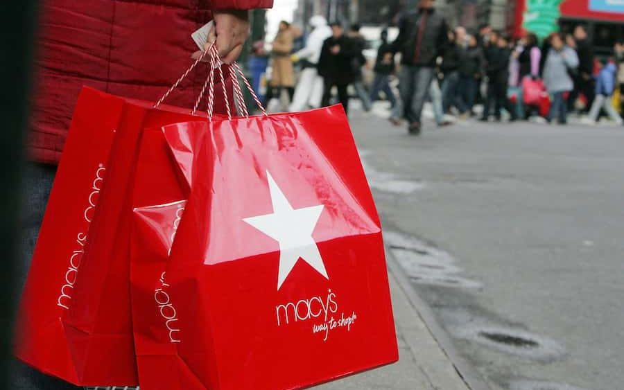 retailers-hope-post-christmas-sales-will-save-bottom-line