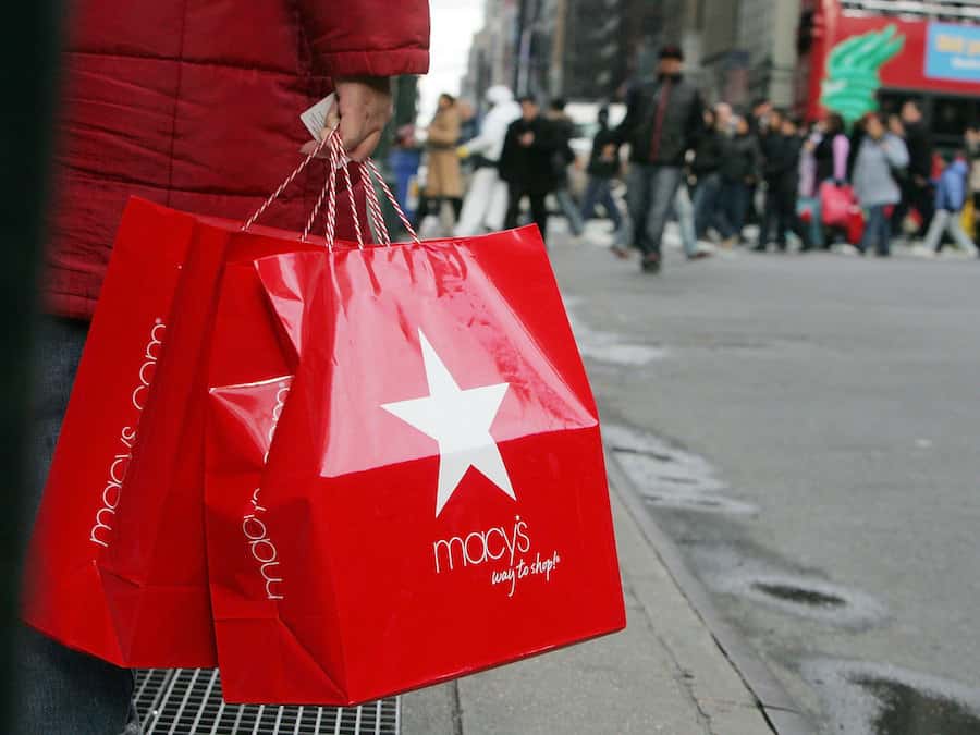 retailers-hope-post-christmas-sales-will-save-bottom-line