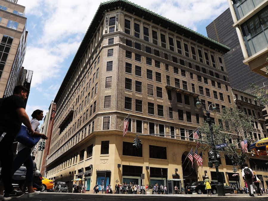 lord-and-taylor-to-close-its-flagship-5th-avenue-store