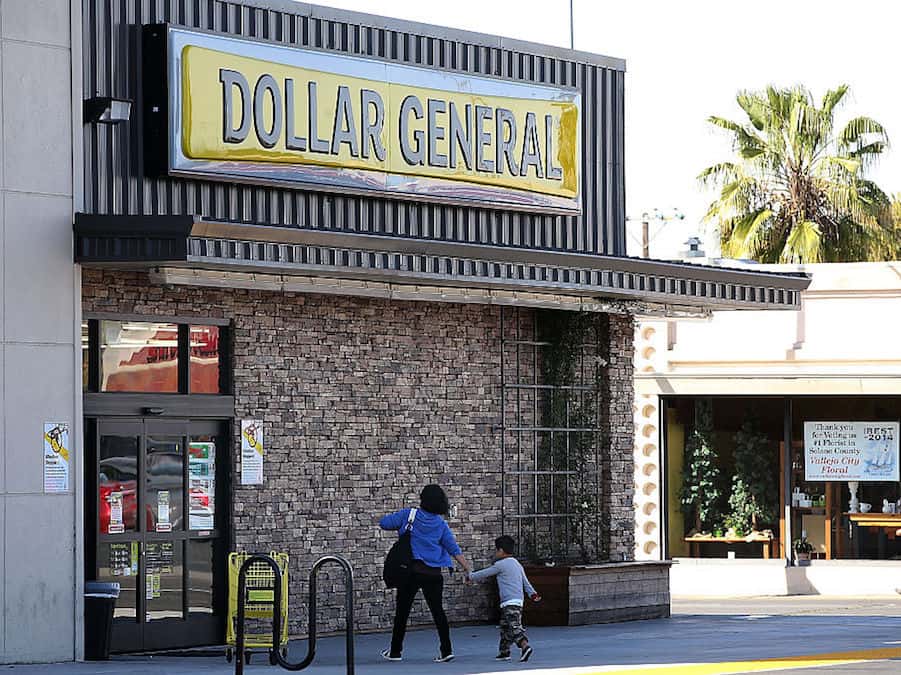dollar-general-to-open-over-700-new-stores-in-2015
