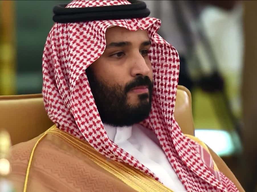 saudi-crown-prince-mohammed-bin-salman