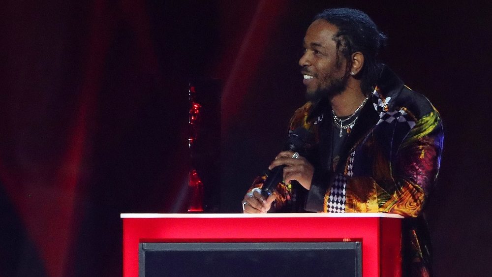 kendrick-lamar-accepts-the-award-for-international-solo-male-artist-at-the-brit-awards-at-the-o2-arena-in-london