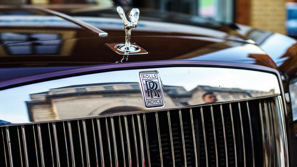 rolls-royce-phantom-parked-in-coventry-town-centre
