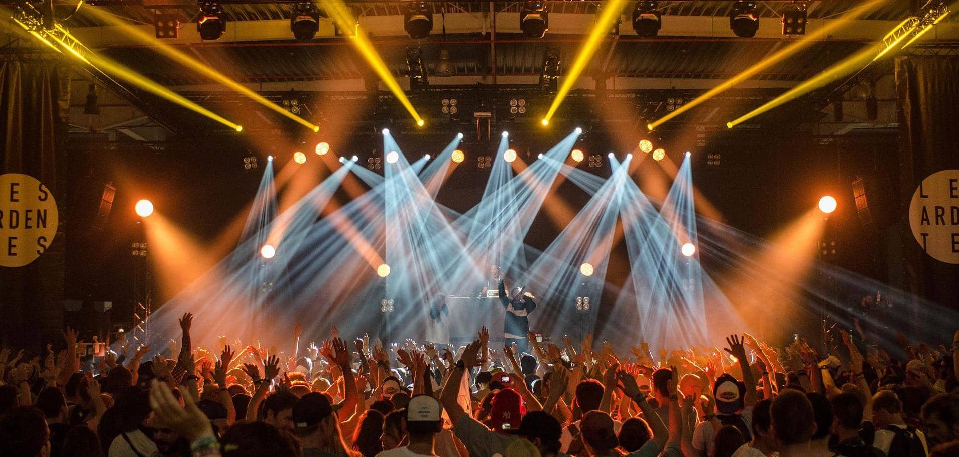 audience-gad7da1b14_1920