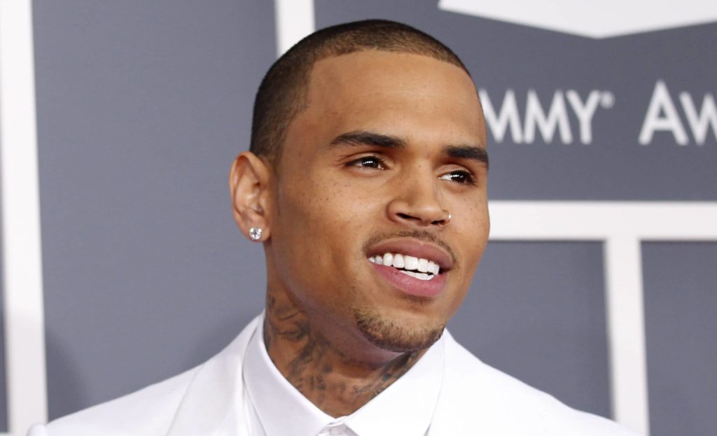 singer-chris-brown-arrives-at-the-55th-annual-grammy-awards-in-los-angeles