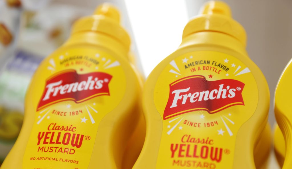 frenchs-classic-yellow-mustard-a-brand-of-mccormick-company-is-seen-on-display-in-a-store-in-manhattan-new-york-city