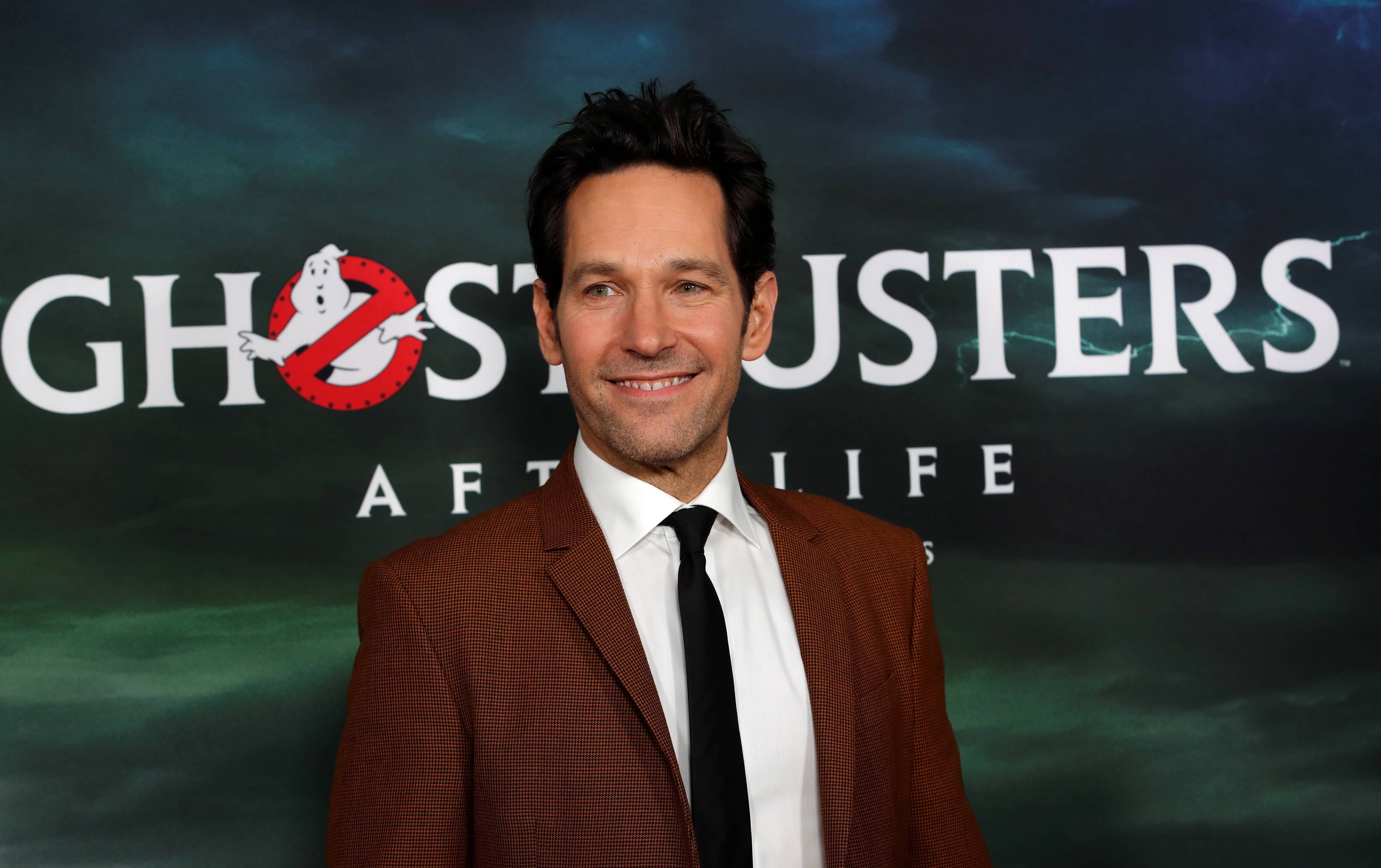 world-premiere-of-film-ghostbusters-afterlife-in-new-york