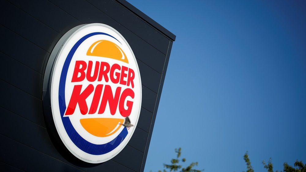 file-photo-the-burger-king-company-logo-stands-on-a-sign-outside-a-restaurant-in-bretigny-sur-orge-near-paris