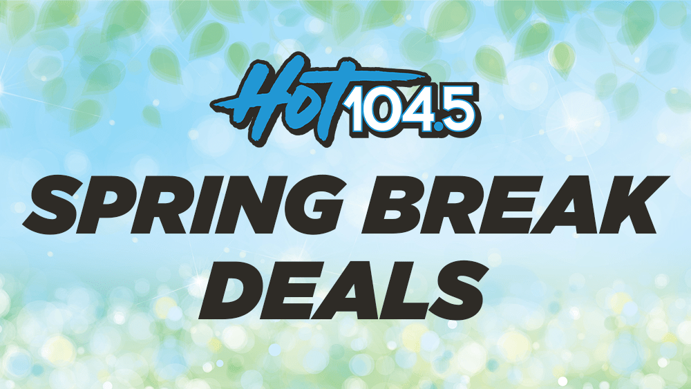 spring-break-deals-2