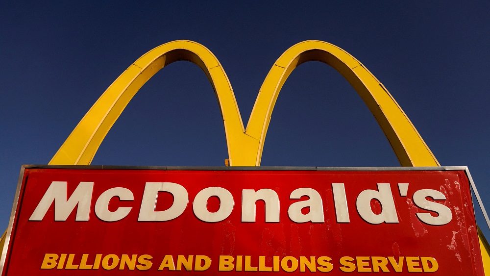 file-photo-mcdonalds-corp-reports-fourth-quarter-earnings