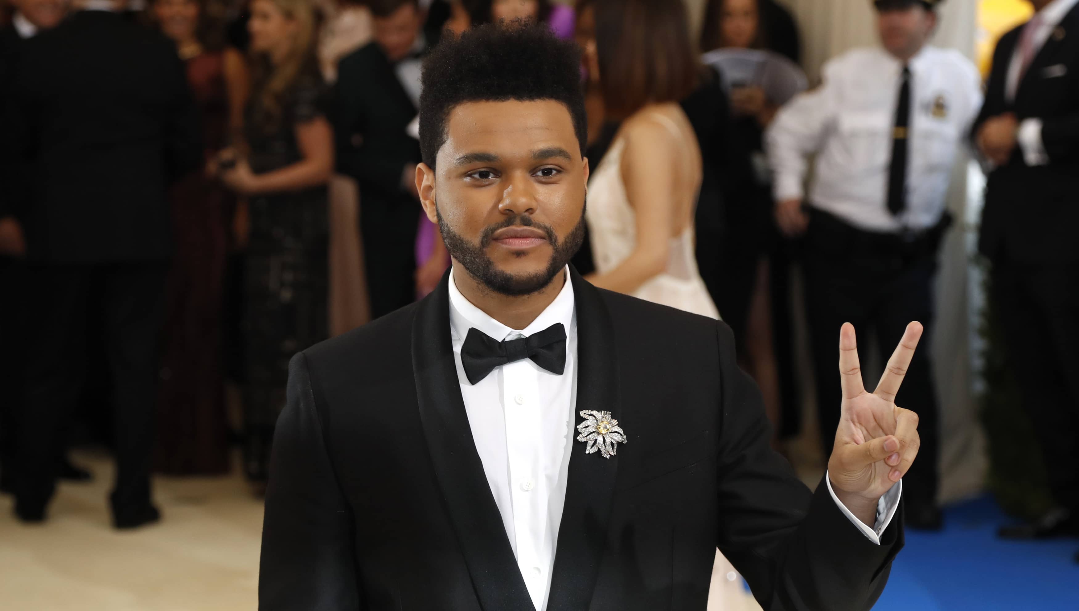 metropolitan-museum-of-art-costume-institute-gala-rei-kawakubo-comme-des-garcons-art-of-the-in-between-arrivals-new-york-city