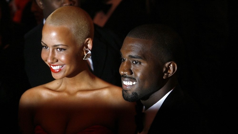 kanye-west-and-amber-rose-arrive-for-the-metropolitan-museum-of-art-costume-institute-gala-in-new-york