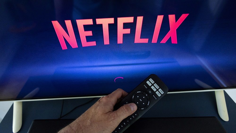 file-photo-a-netflix-logo-is-shown-on-a-tv-screen-in-this-illustration