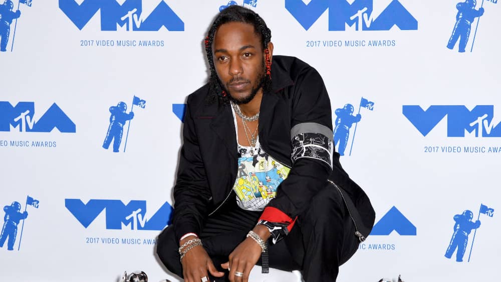 shutterstock_736475518