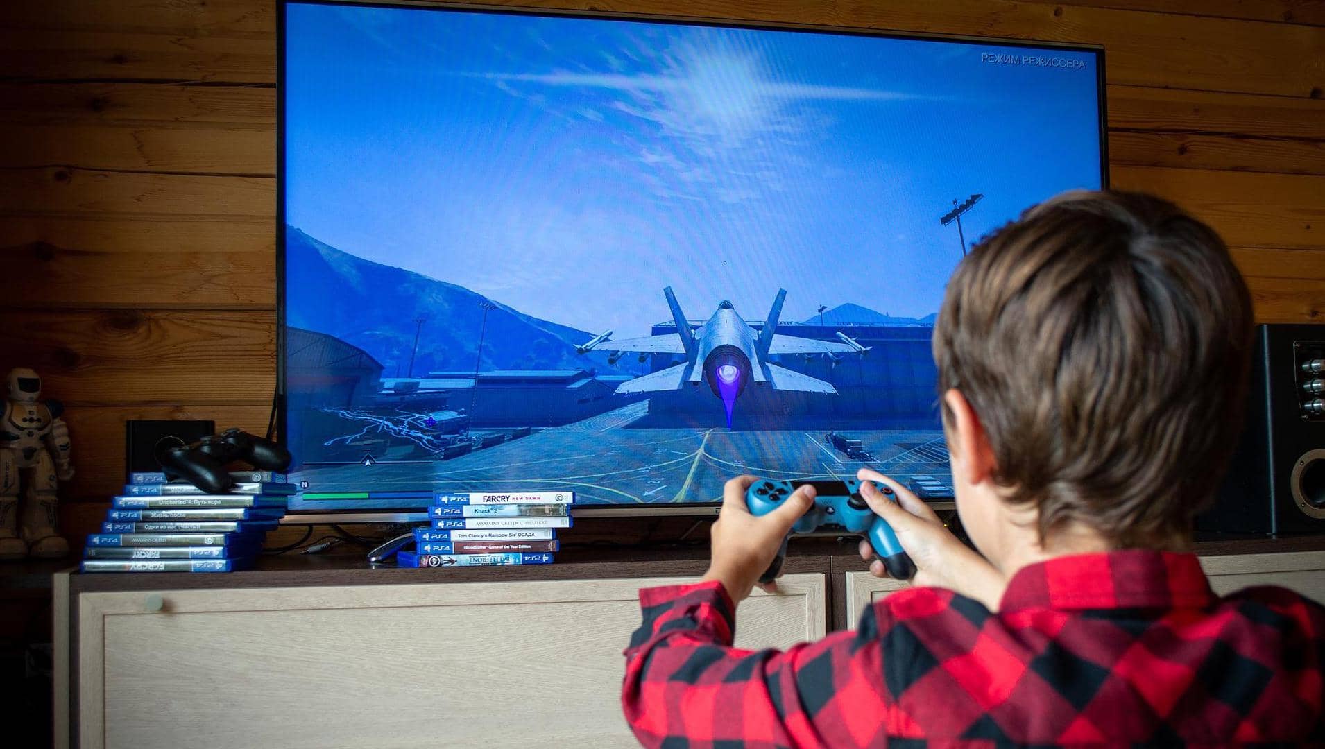 video-game-g655cade9d_1920