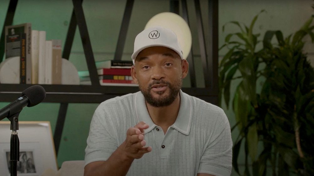 will-smith-posts-emotional-apology-video-for-oscars-slap