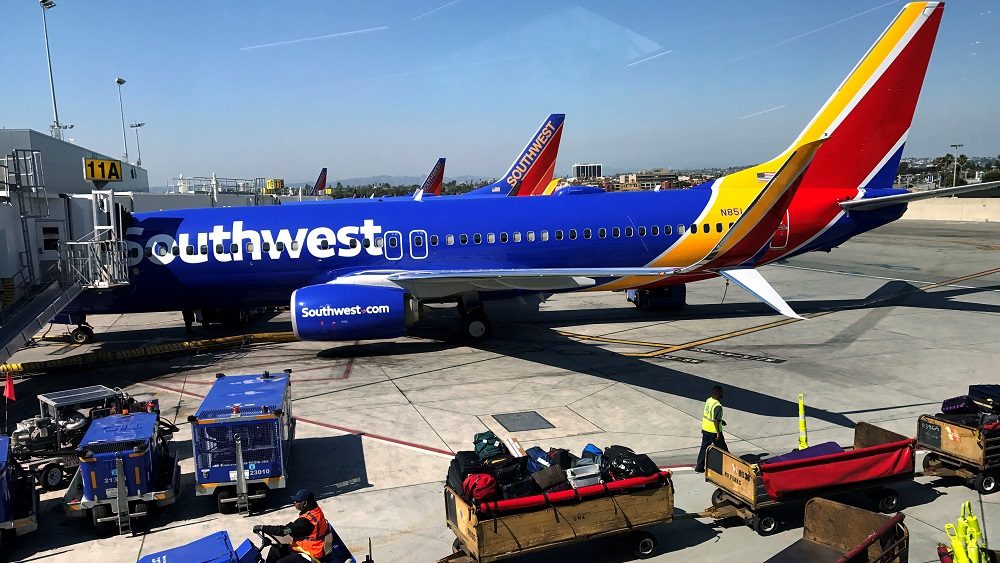 file-photo-southwest-airlines-boeing-737-plane-is-seen-at-lax-in-los-angeles