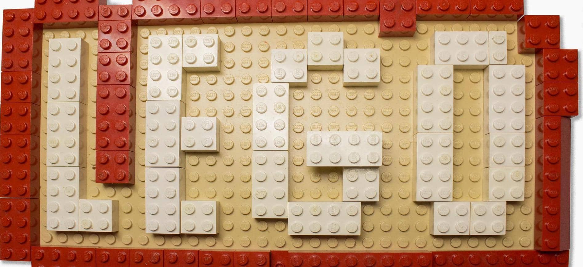 lego-g7dc56afdc_1920