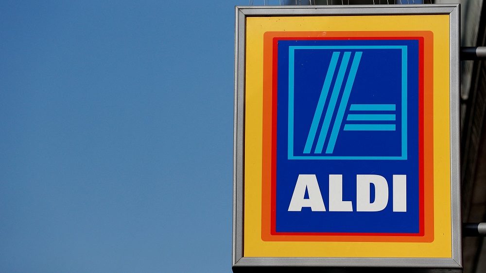 file-photo-a-company-logo-is-pictured-outside-a-branch-of-an-aldi-supermarket-in-manchester-northern-england