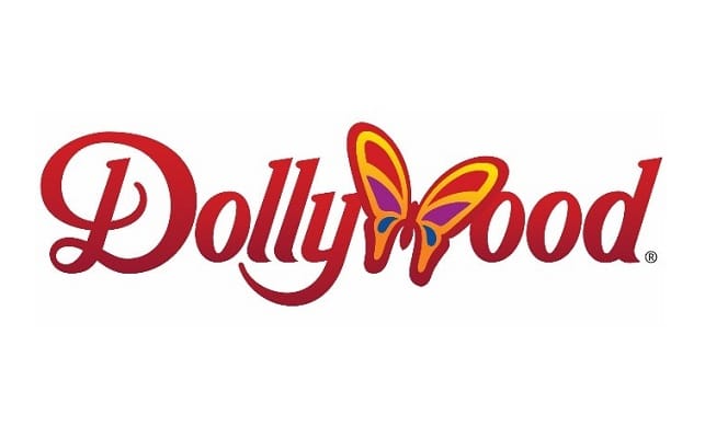 dollywood-logo-643x400