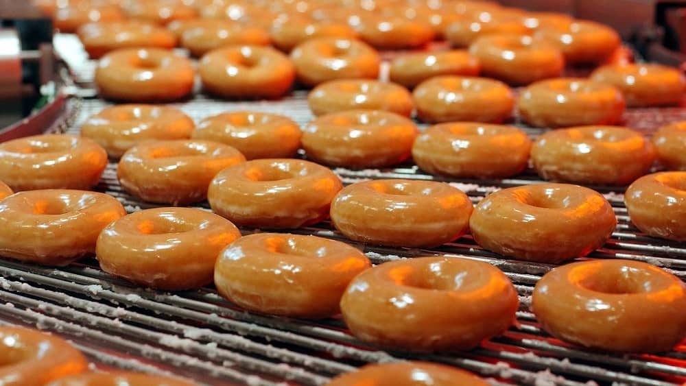 krispy-kreme-doughnuts-go-into-production-at-new-store-at-harrods-in-london