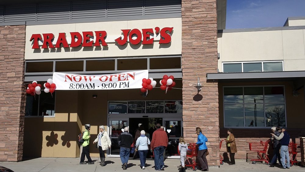 shoppers-line-up-to-enter-the-new-trader-joes-store-in-boulder