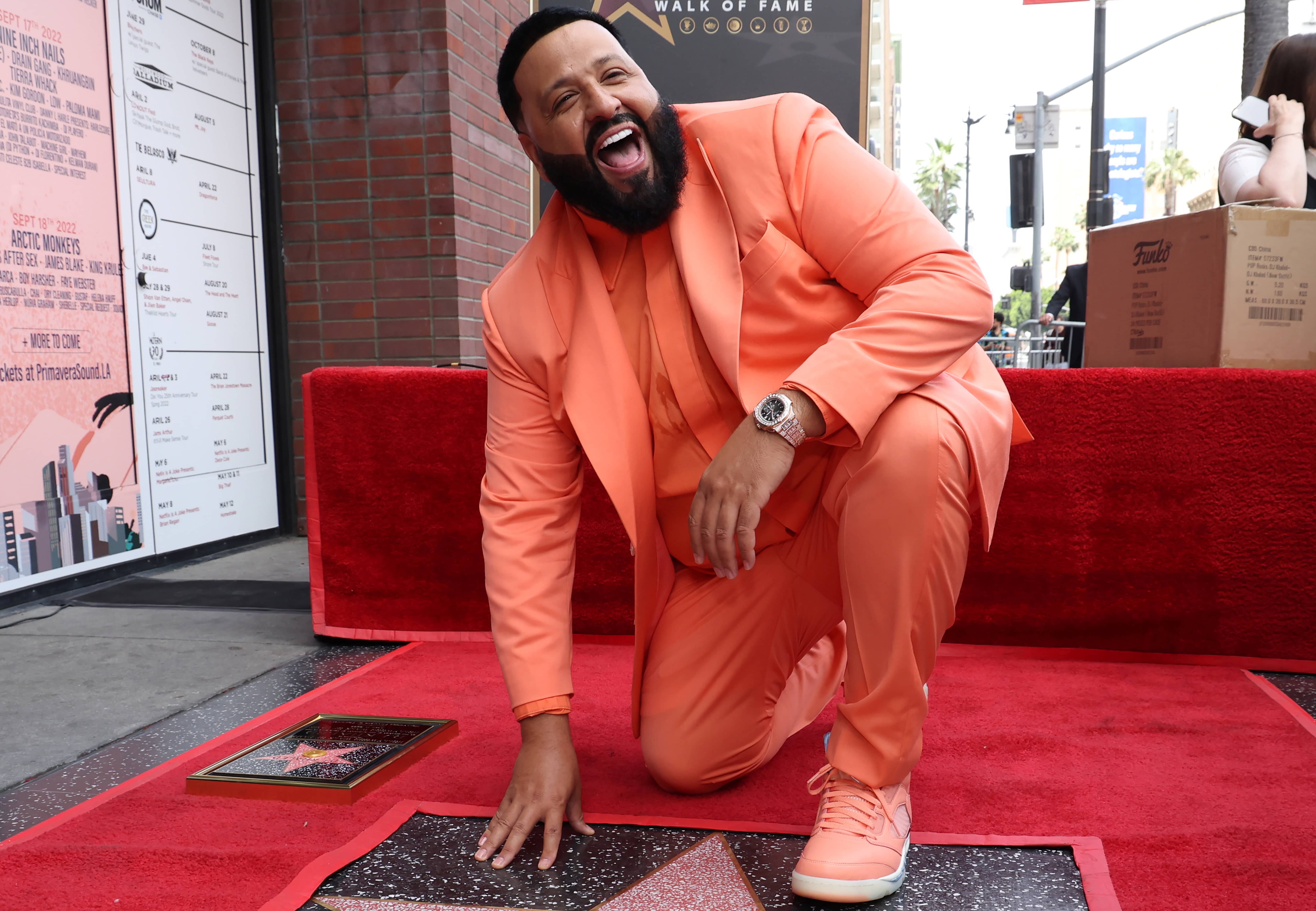 dj-khaled-unveils-his-star-on-the-hollywood-walk-of-fame-in-los-angeles-2