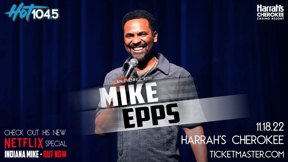 mike-epps-harrahs