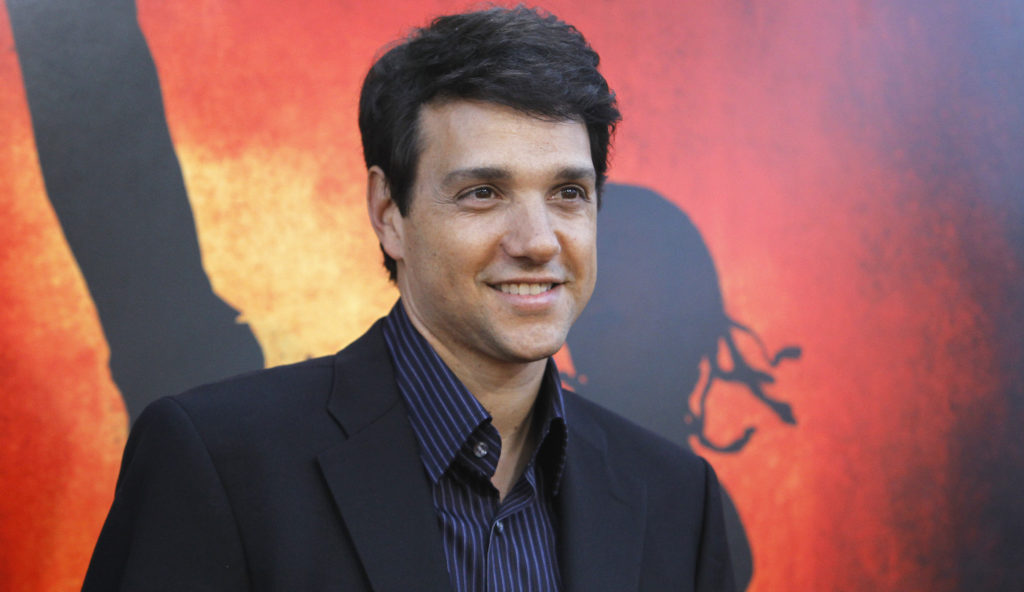 actor-ralph-macchio-poses-at-the-premiere-of-the-karate-kid-at-the-mann-village-theatre-in-los-angeles