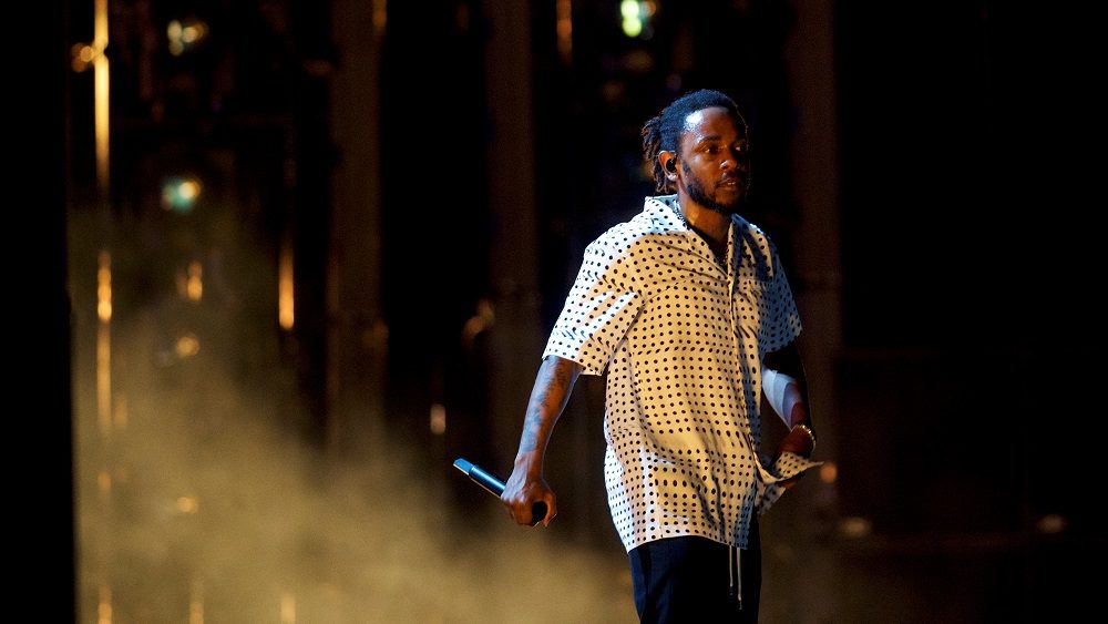 kendrick-lamar-performs-on-the-fourth-and-final-day-of-the-firefly-music-festival-in-dover-delaware-u-s-2