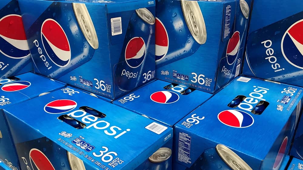 file-photo-cases-of-pepsi-are-shown-for-sale-at-a-store-in-carlsbad