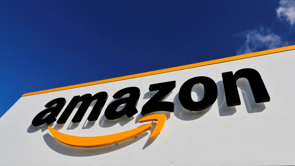 file-photo-file-photo-an-amazon-sign-at-the-companys-logistics-centre-in-boves-france