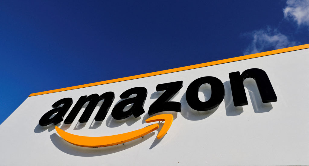 file-photo-file-photo-an-amazon-sign-at-the-companys-logistics-centre-in-boves-france