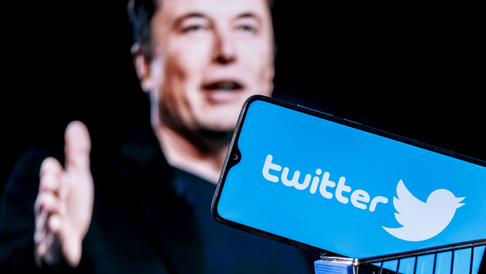 Elon Musk proposes going ahead with his $44B deal to buy Twitter if lawsuit is dropped