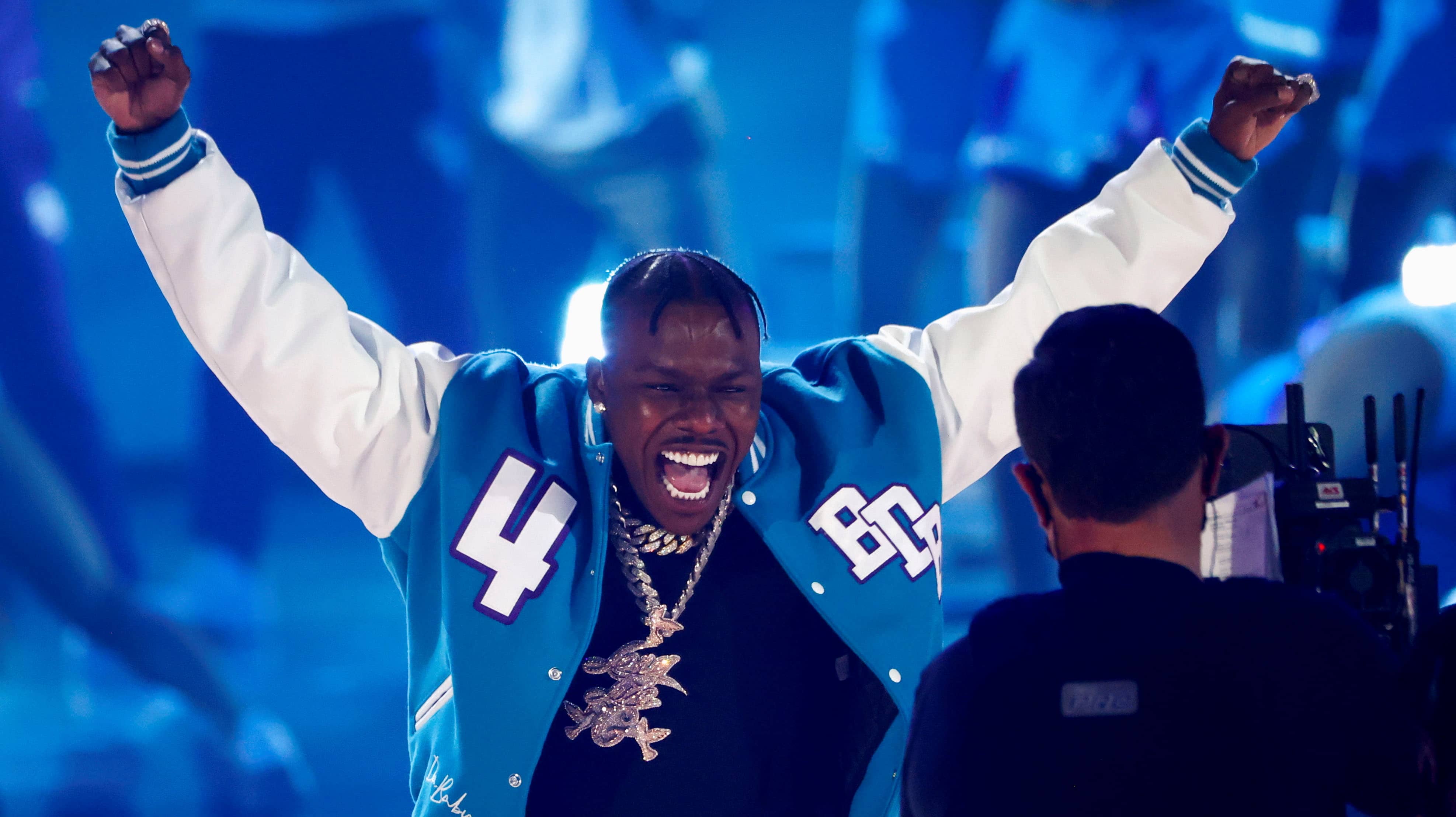 the-bet-awards-in-los-angeles