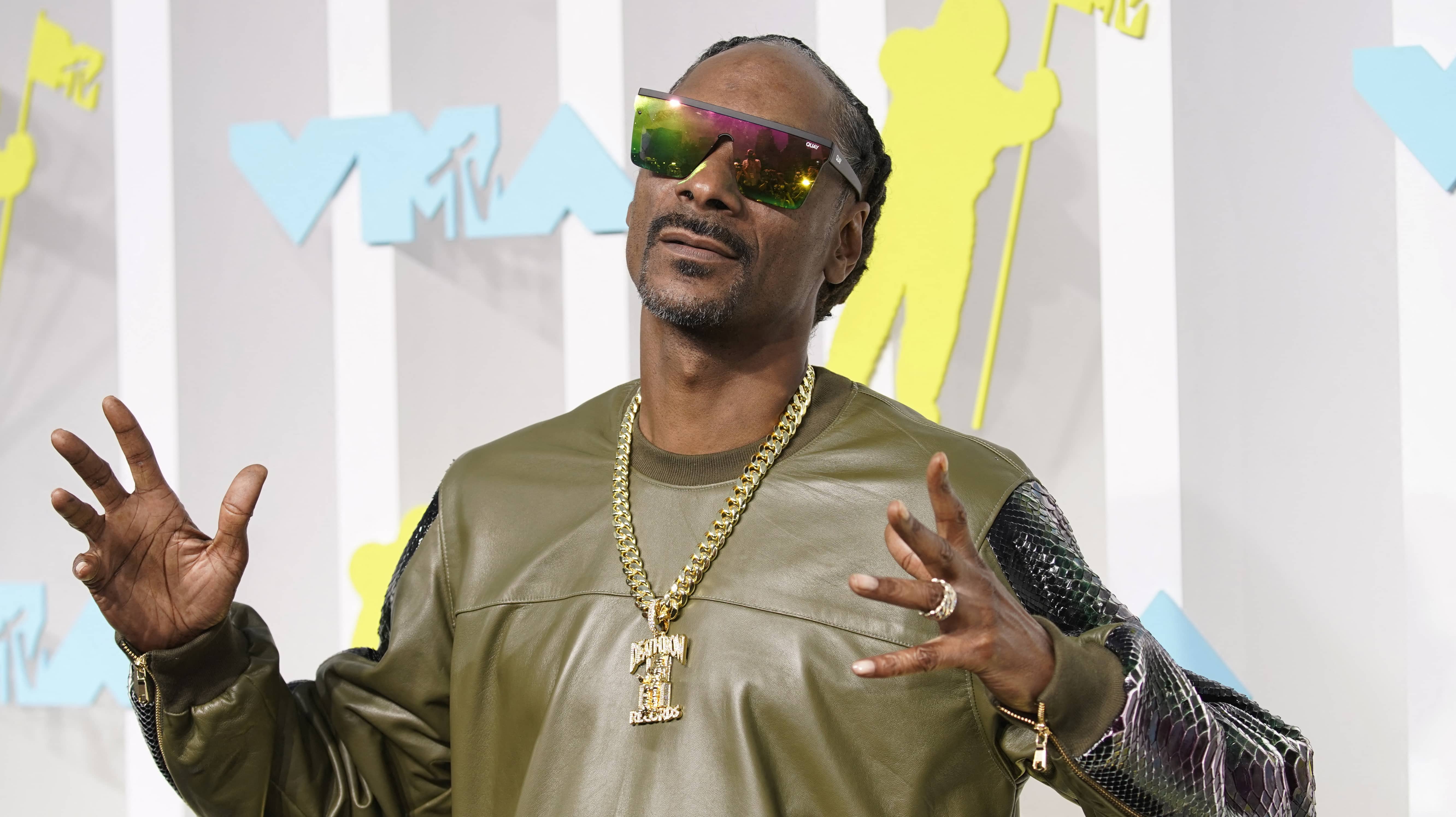 2022-mtv-video-music-awards-at-the-prudential-center-in-newark-new-jersey