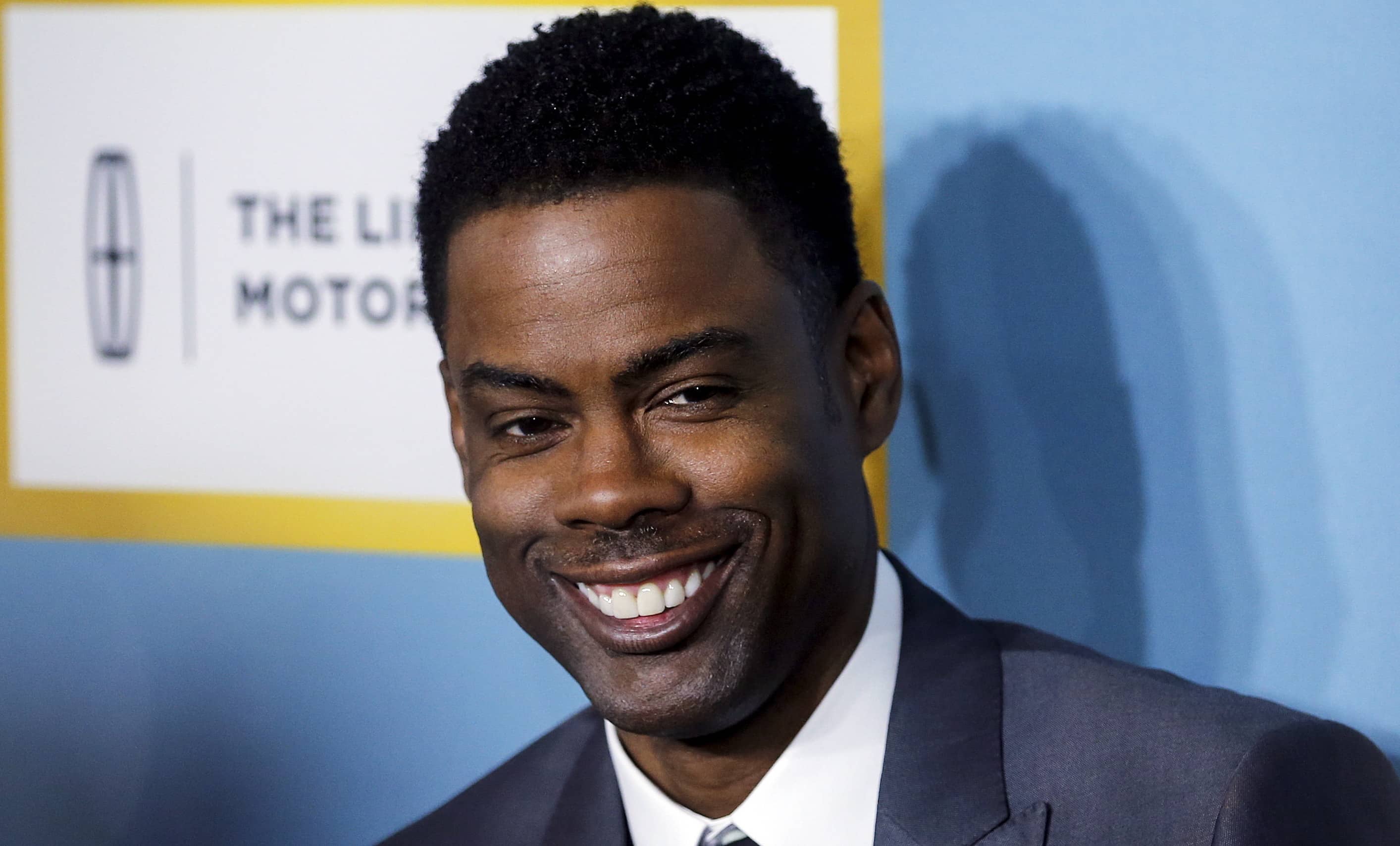 comedian-and-oscars-host-chris-rock-arrives-for-the-essence-black-women-in-hollywood-luncheon-in-beverly-hills