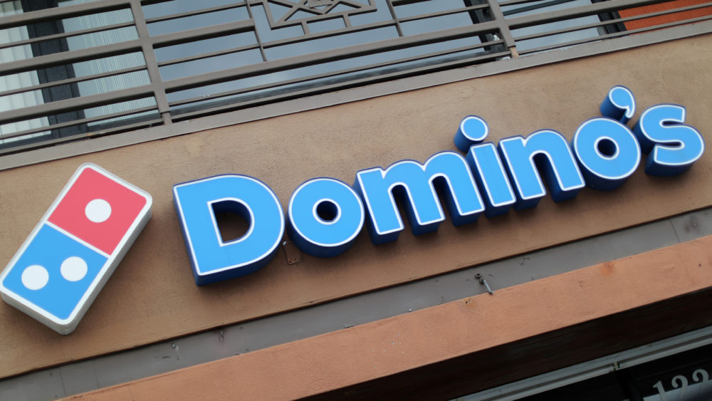 file-photo-a-dominos-pizza-restaurant-is-seen-in-los-angeles