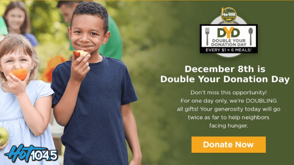 double-donation-2