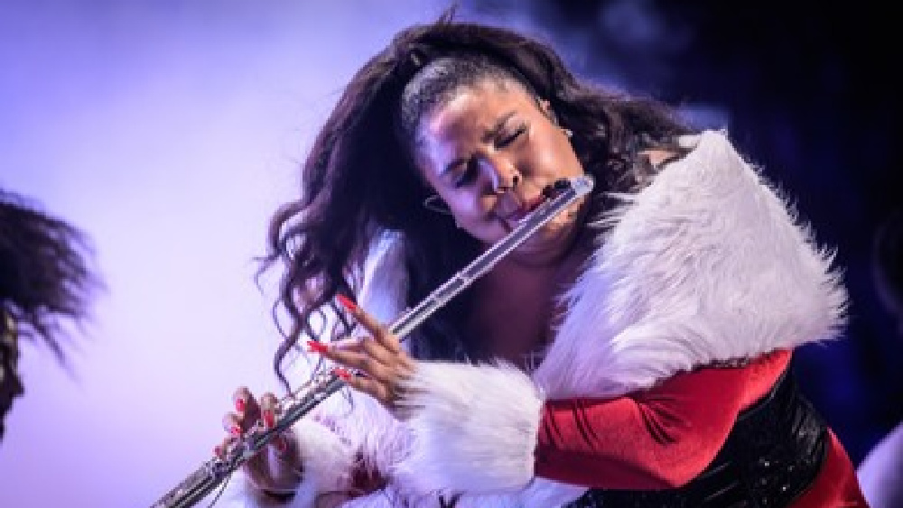 shutterstock_2003958014