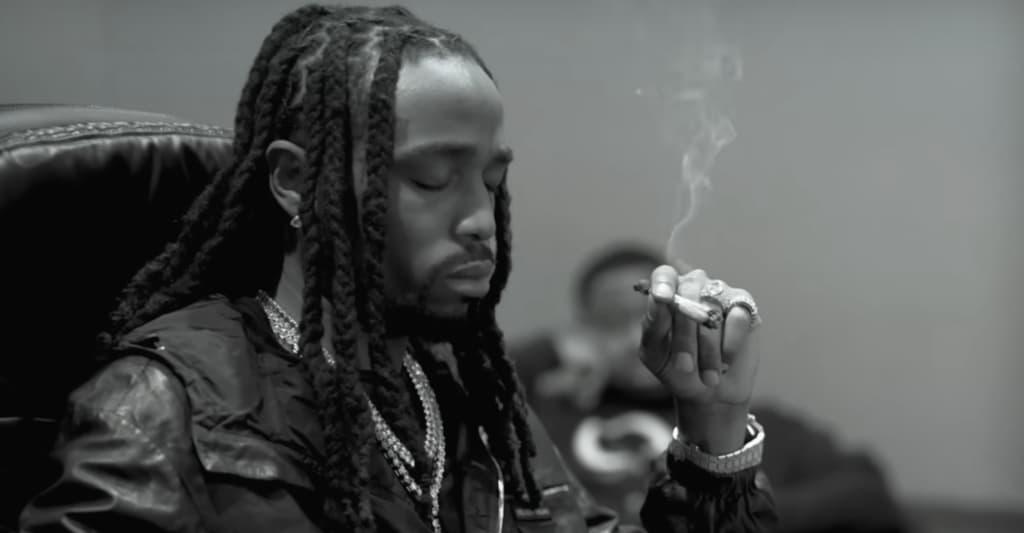 6c1cad8400e2ccbdaa44d774bf0f09be