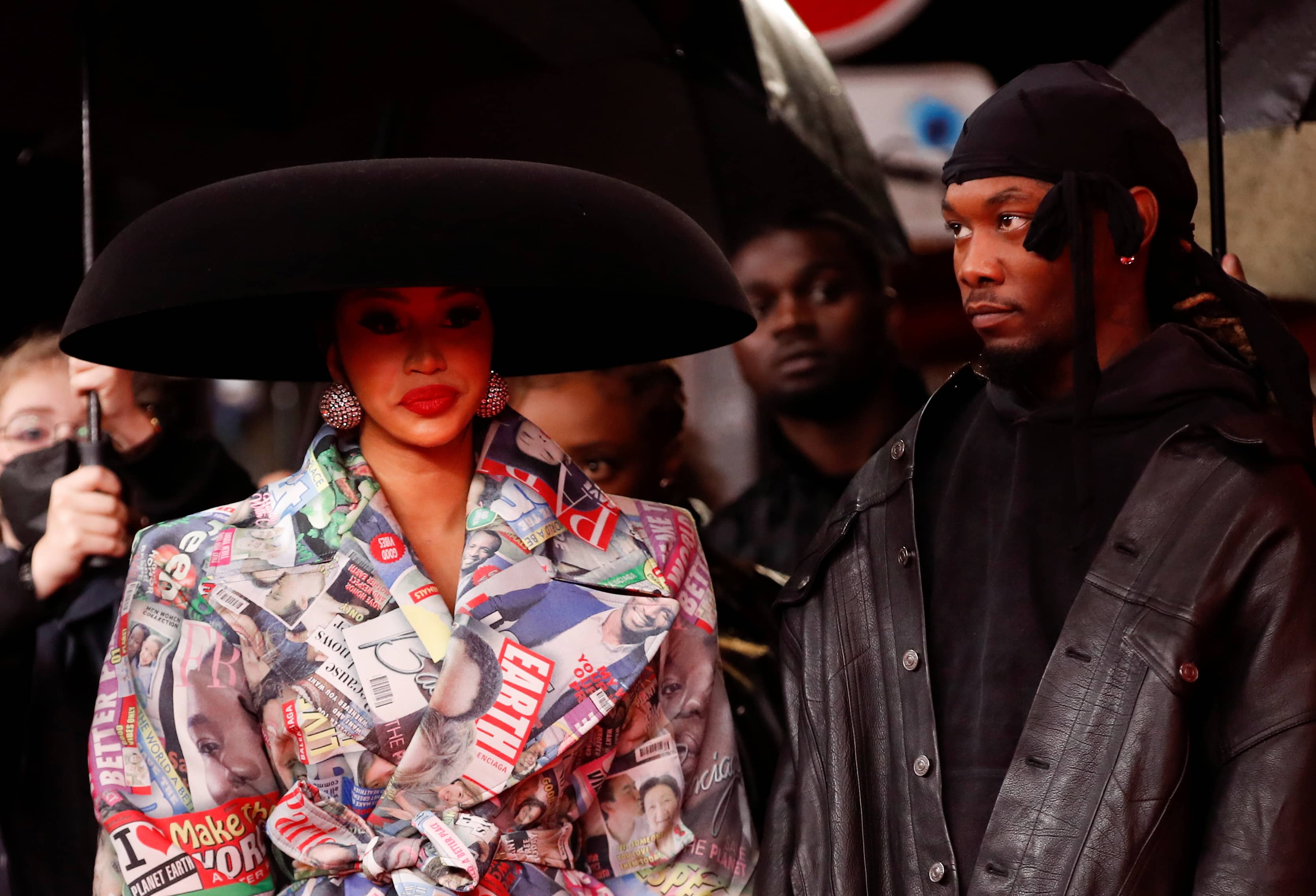 balenciaga-summer-2022-red-carpet-event-at-paris-fashion-week