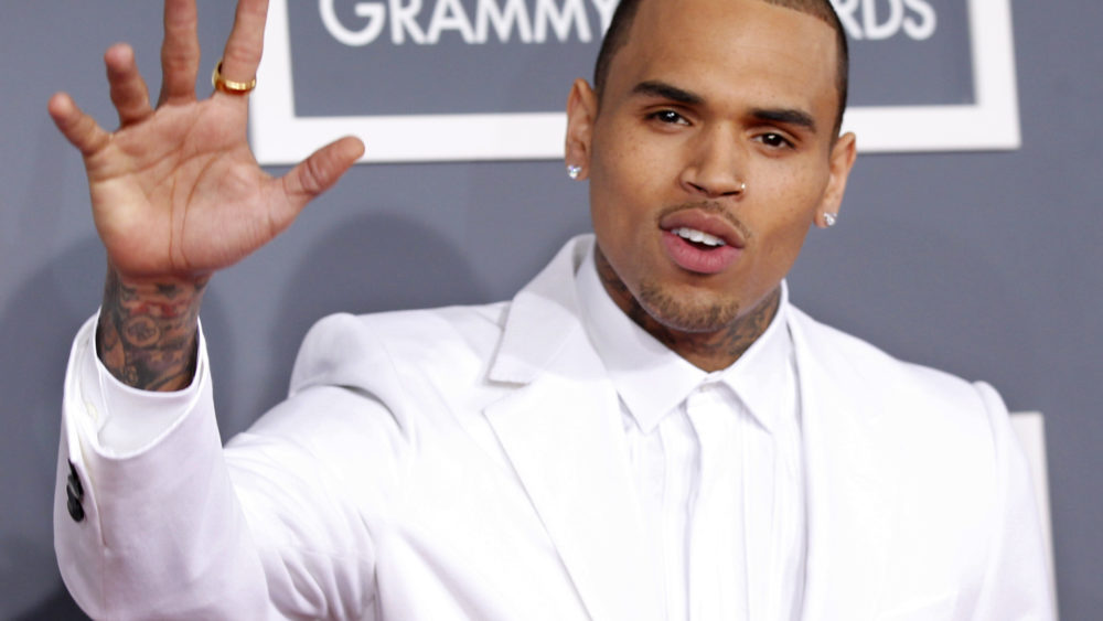 singer-chris-brown-arrives-at-the-55th-annual-grammy-awards-in-los-angeles-2