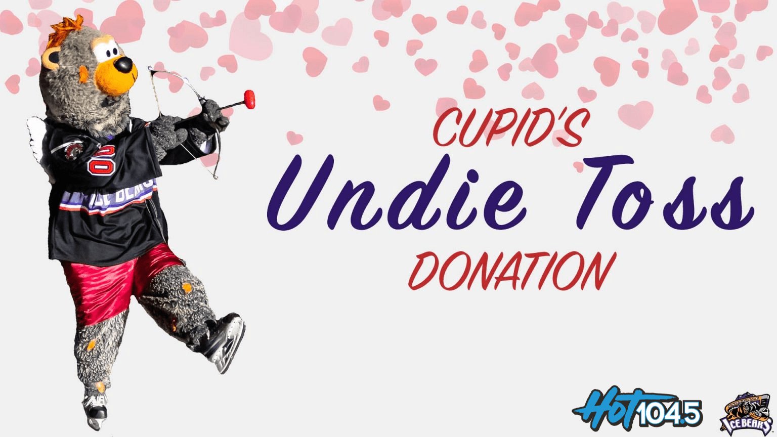 cupids-undie-toss-event-page-graphic