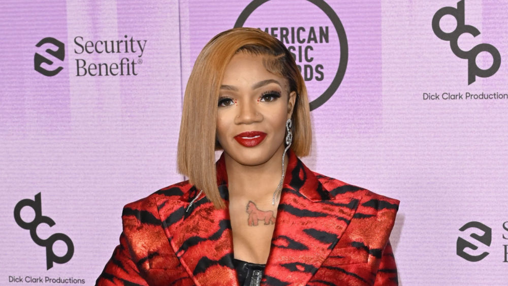 shutterstock_2228899977437394